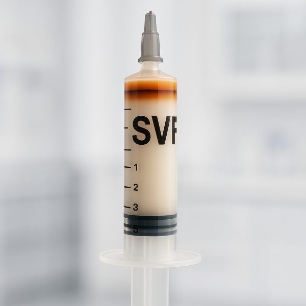 SVF