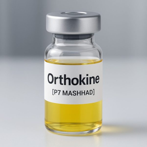 Orthokine