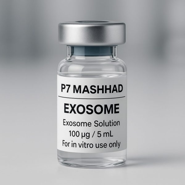 Exosome