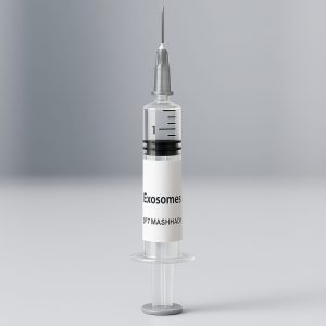 Exosome