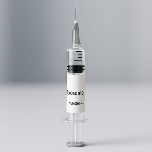 Exosome