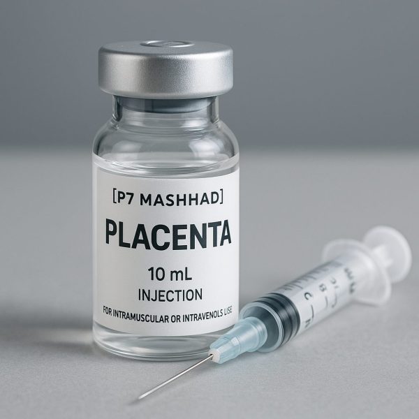 Placenta