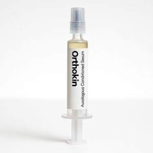 Orthokin