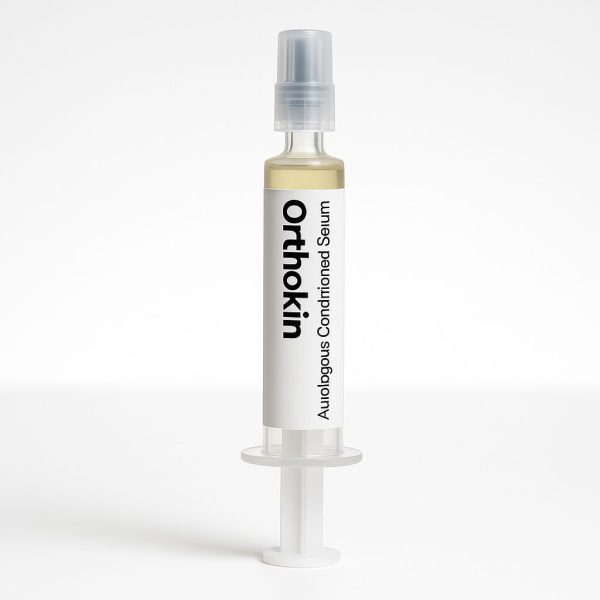Orthokin