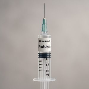protokin
