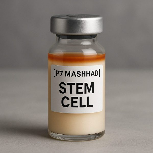 Stem cells