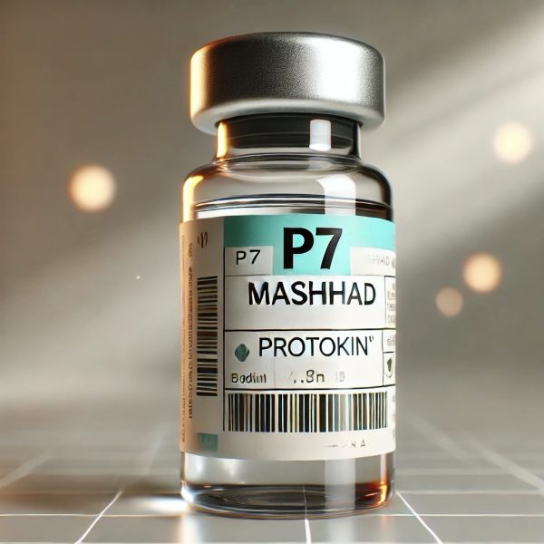 protokin