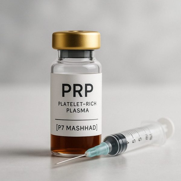 PRP