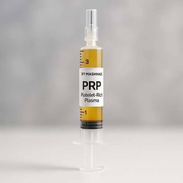 PRP(Platelet-Rich Plasma) - Image 2